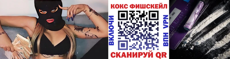 где купить наркотик  Нарьян-Мар  Кокаин FishScale 