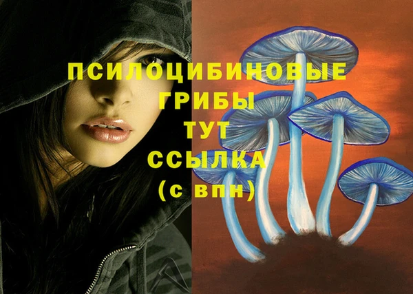гашишное масло Нефтегорск