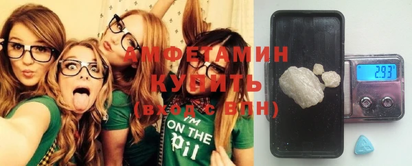 дмт Нея