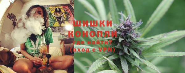 дурь Михайловка