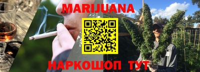первитин Дубна