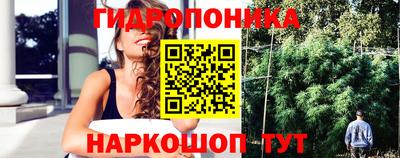 первитин Дубна